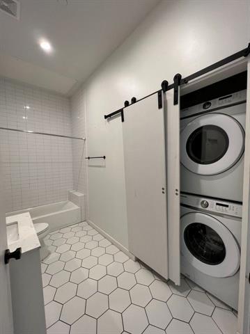 Building Photo - 3012 Clover St