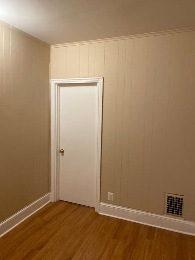 Building Photo - 3BD/1BA West Philadelphia Home Available NOW!