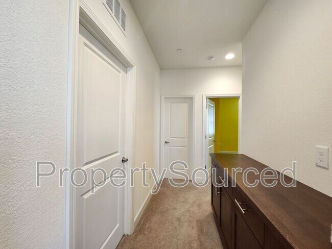 Building Photo - 17894 Amador Dr