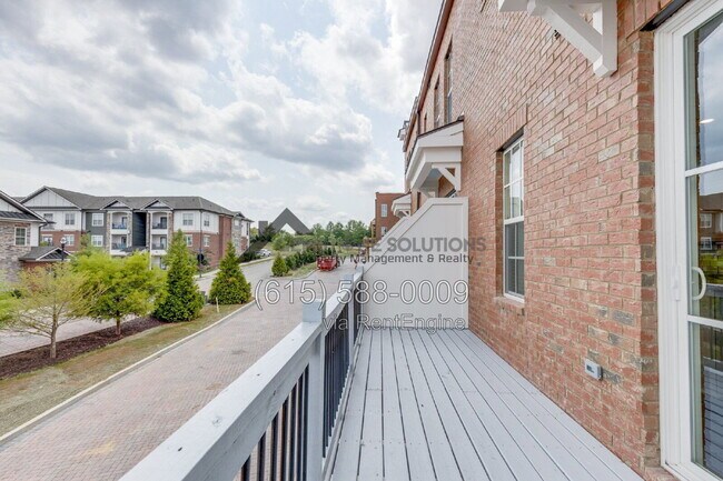 Building Photo - 2063 Tollgate Blvd