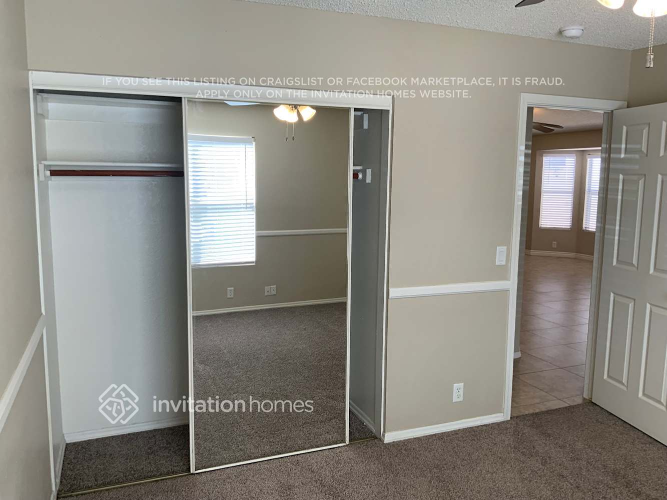 Building Photo - 4026 W Whispering Wind Dr