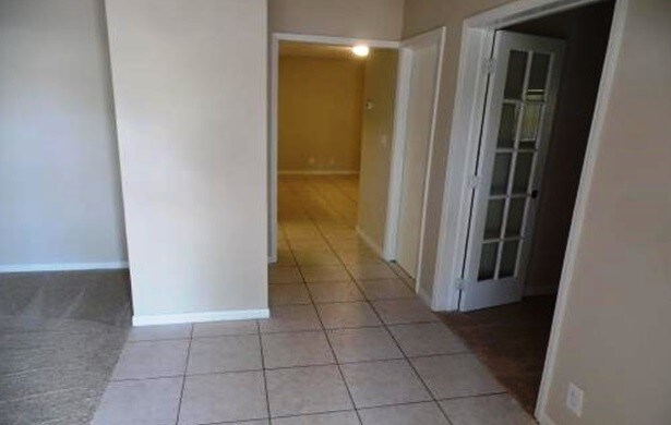 Building Photo - 7401 NW 84th St