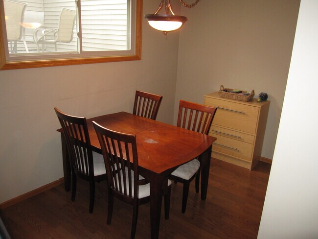 Building Photo - 7472 Germane Trl