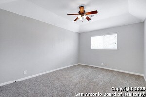 Building Photo - 19510 Battle Oak