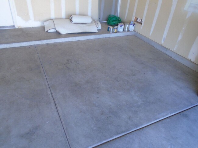 Building Photo - 3444 Stony Meadows Cir