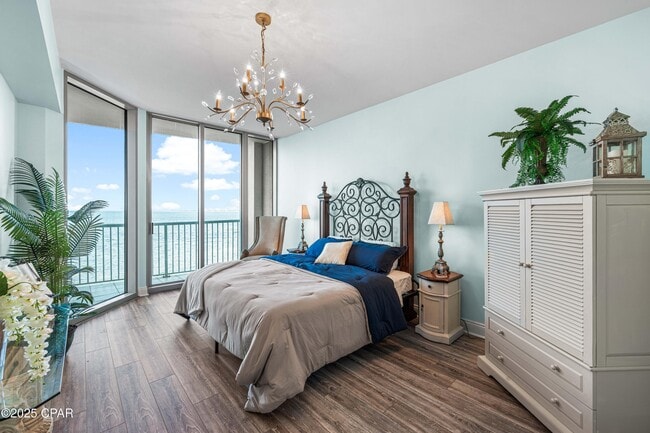 Building Photo - 6422 US-98