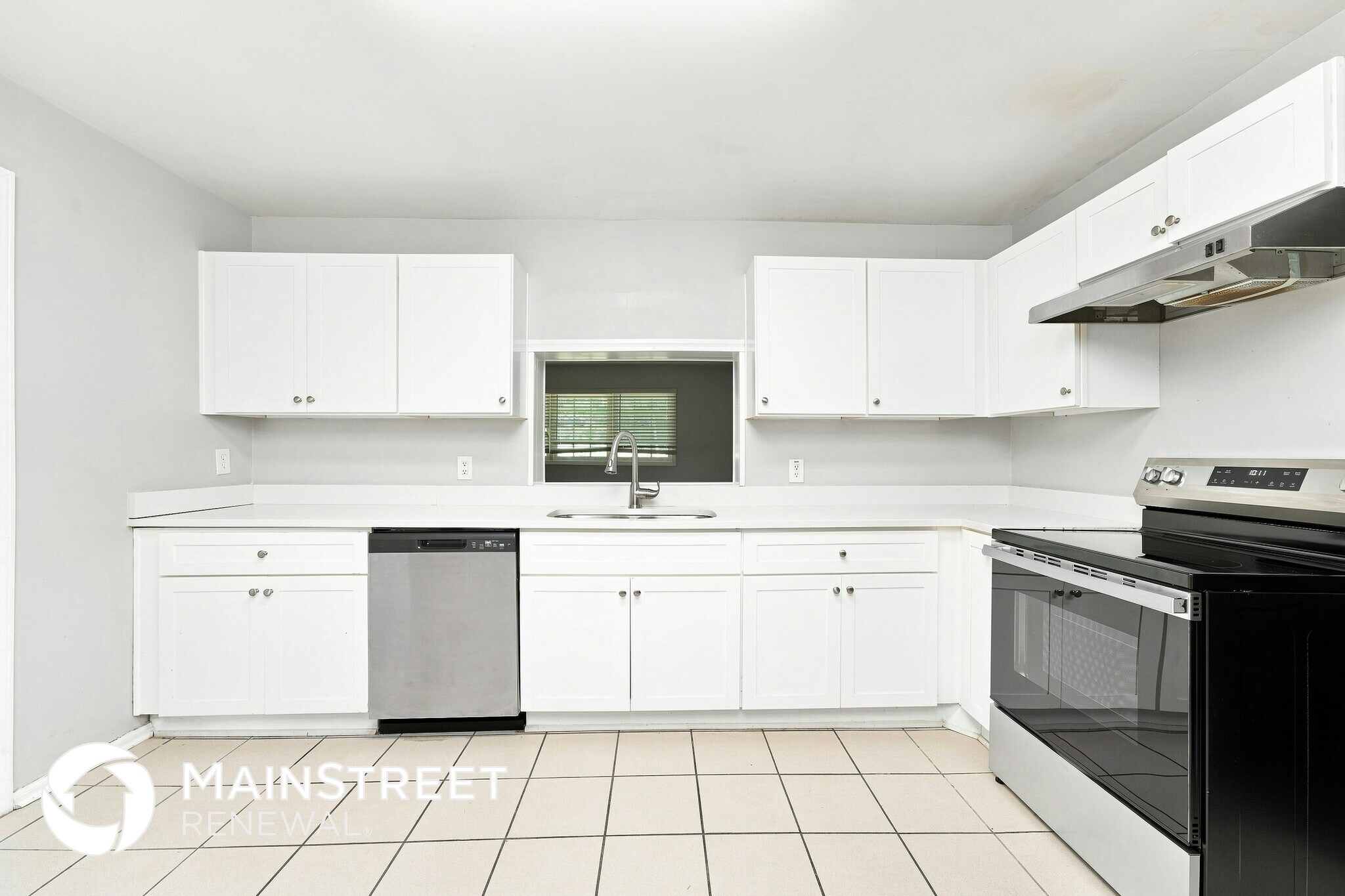 Building Photo - 532 Stonewood Dr