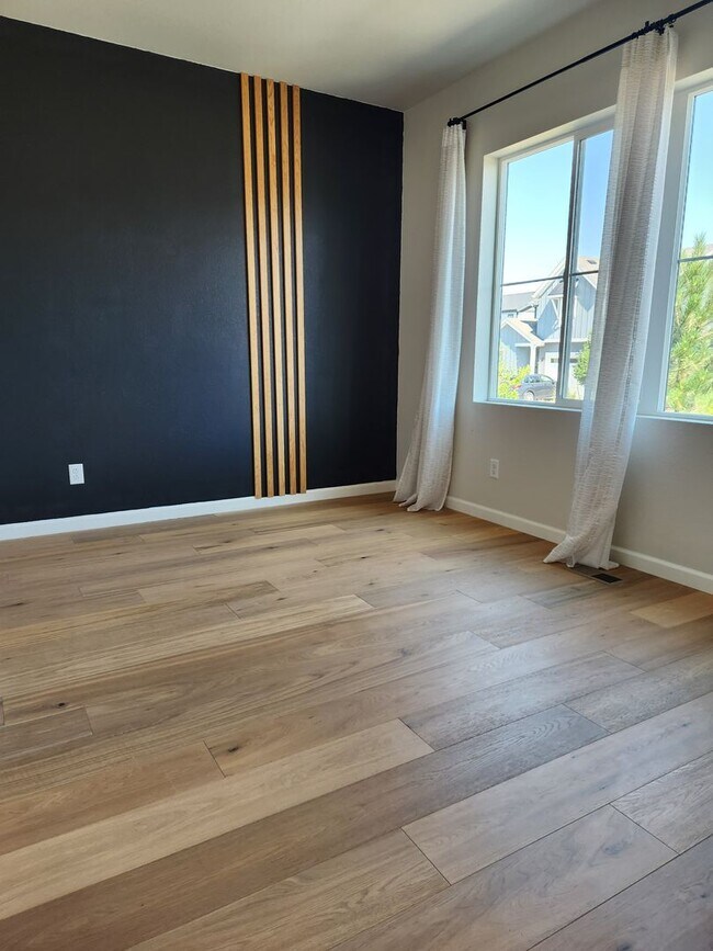 Building Photo - Sterling Ranch Home available for move in ...