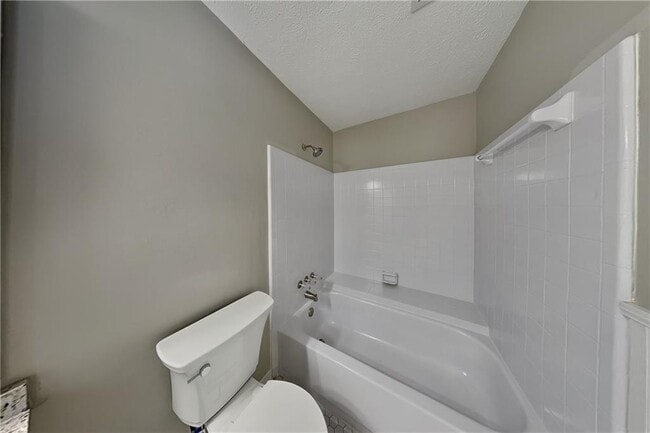 Building Photo - 4708 Jamerson Forest Cir