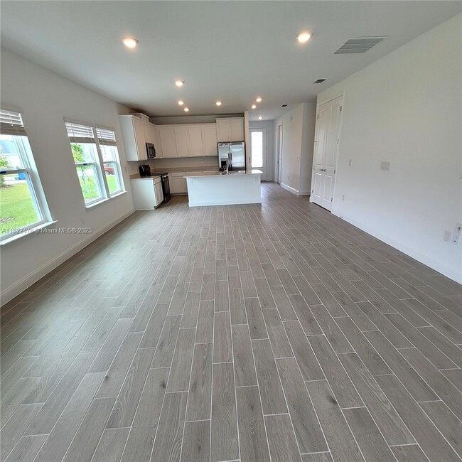 Building Photo - 4155 Acoma Dr
