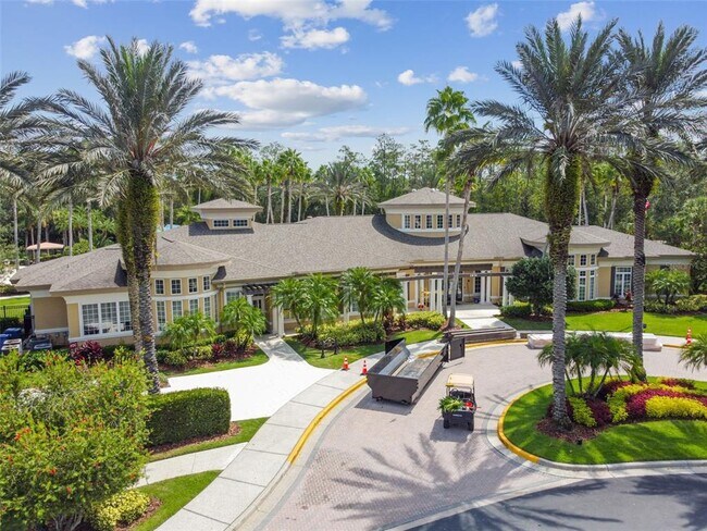Building Photo - 27734 Indigo Pond Ct