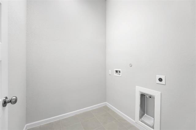 Building Photo - 3149 Wind Knot Way