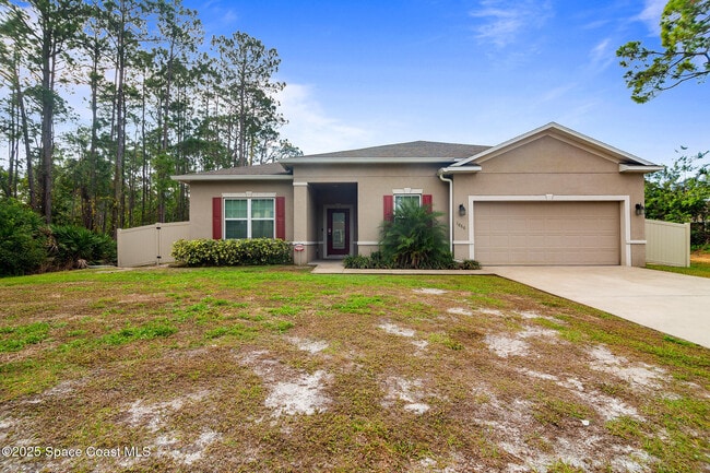 Primary Photo - 1866 Pindo Ct NW