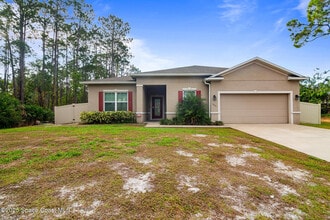 Building Photo - 1866 Pindo Ct NW