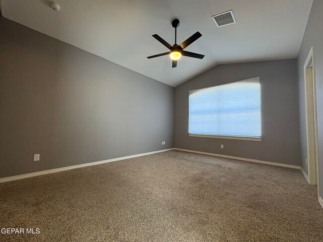 Building Photo - 12220 Branell Ln