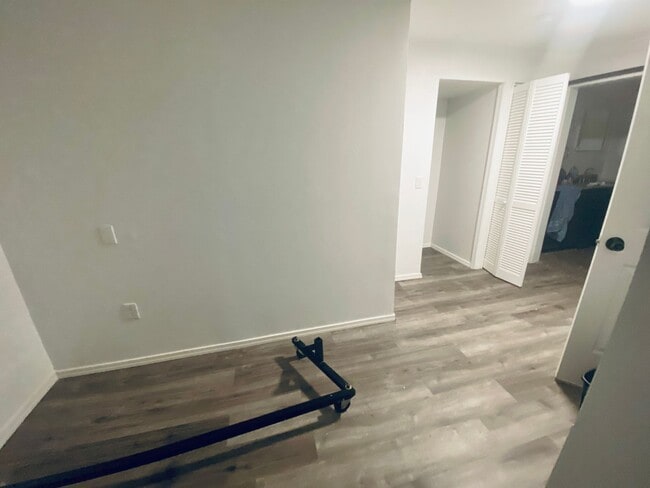 Building Photo - 3 bedroom - Stanwood Duplex