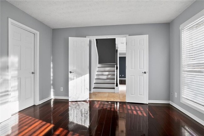 Building Photo - 1234 Carriage Trace Cir