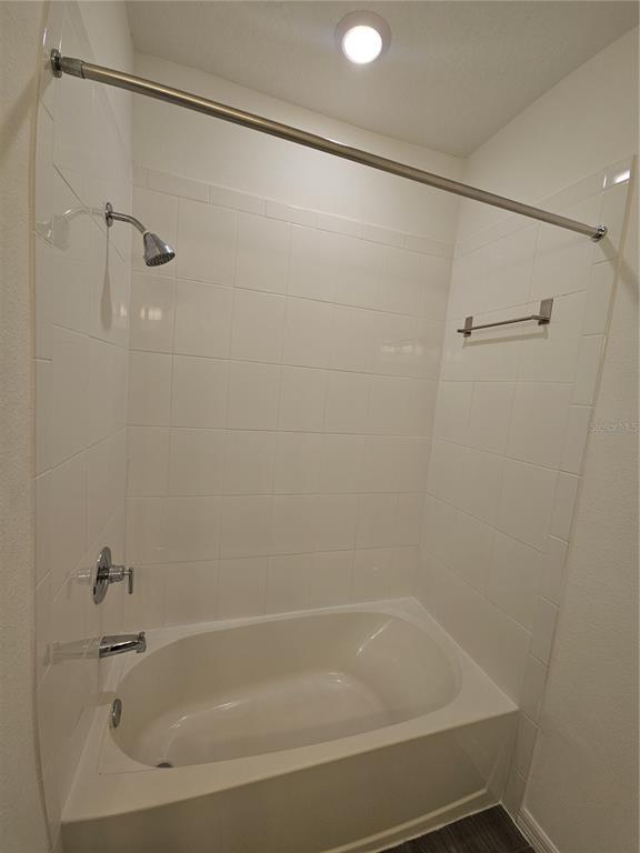 Building Photo - 15313 Willow Arbor Cir