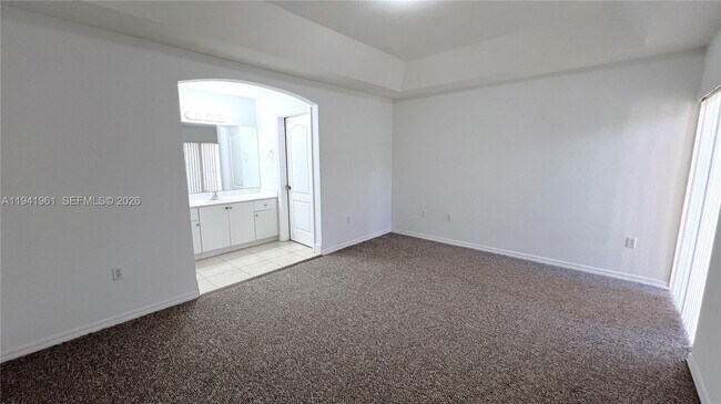 Building Photo - 22821 SW 88th Pl