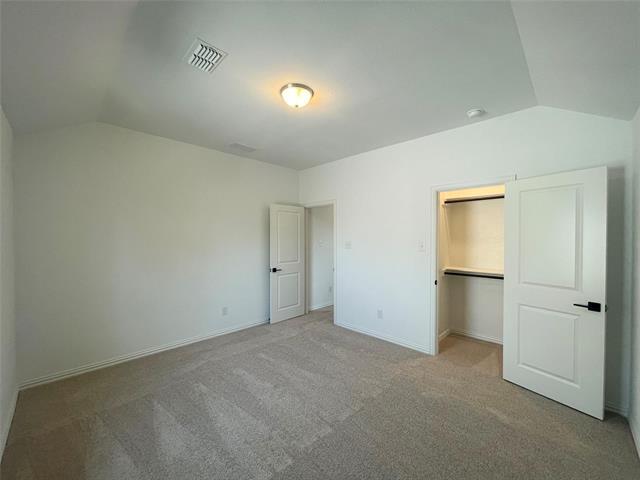 Building Photo - 3410 Beebalm Blvd
