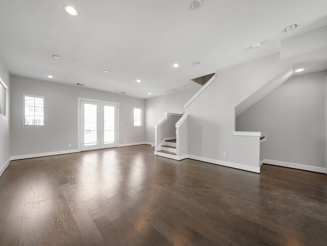 Building Photo - 3804 Sherman St