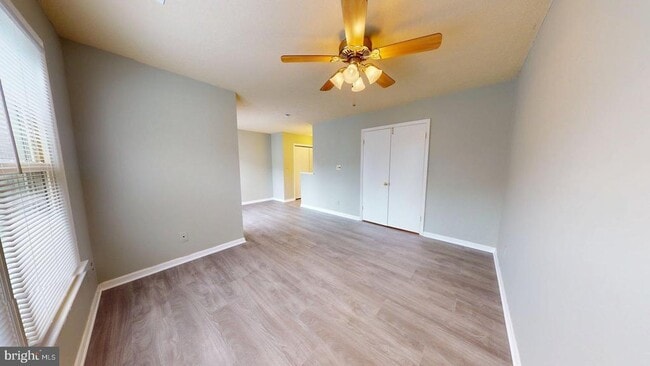 Building Photo - 6008 Chestnut Hollow Ct