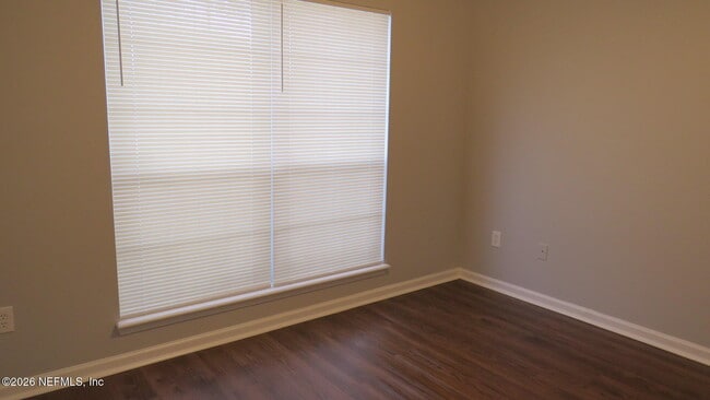 Building Photo - 1823 Sunchase Ct