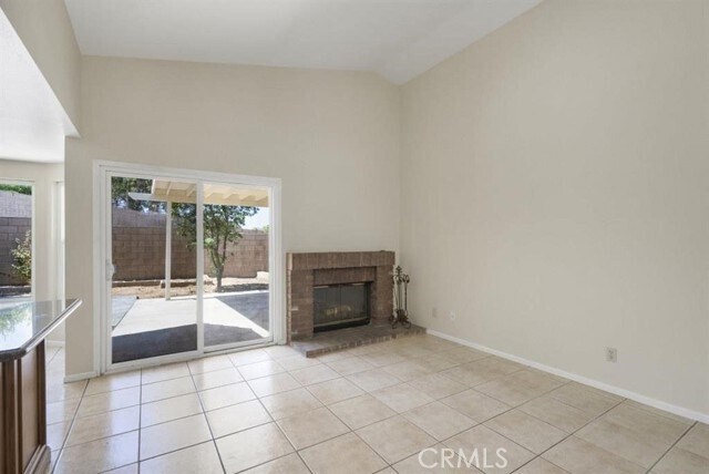 Building Photo - 3466 Castaic St