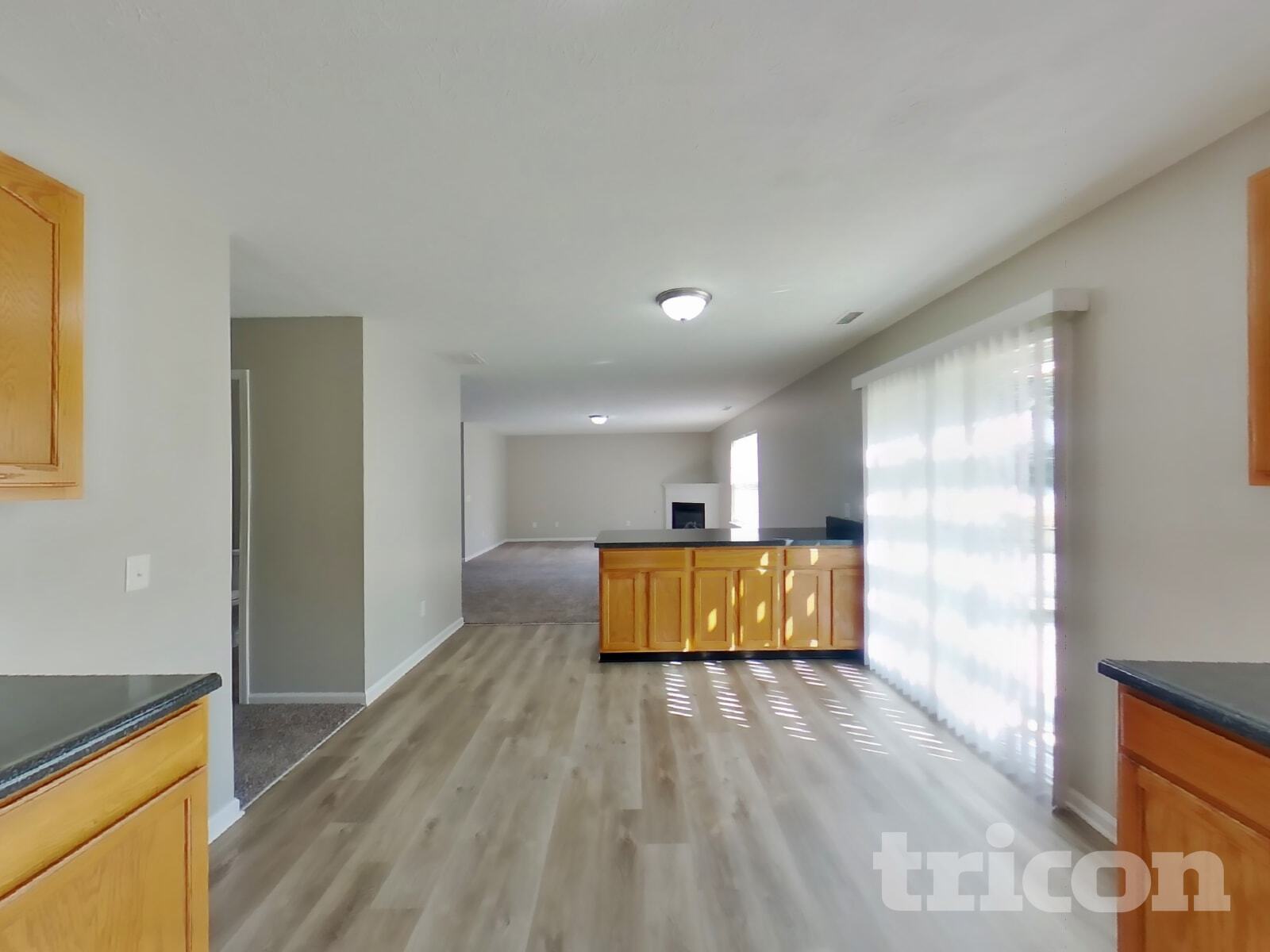 Building Photo - 6953 W Briar Park View