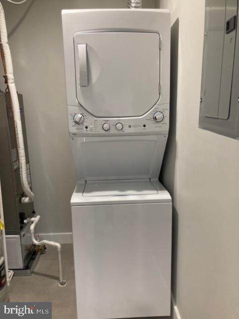 Building Photo - 2045 N 2nd St