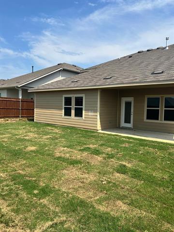 Building Photo - 1311 Gdn Grv Dr