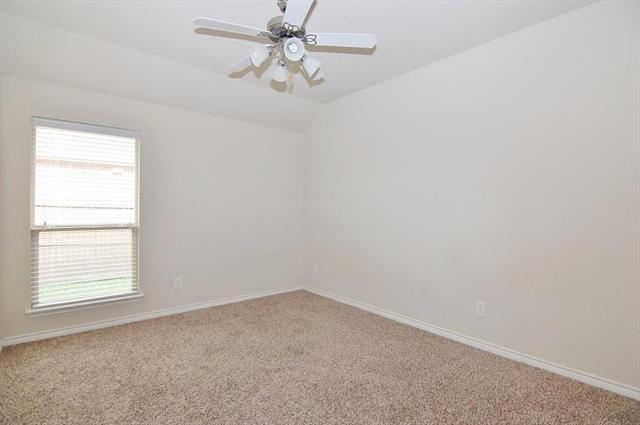 Building Photo - 11398 Caladium Ln