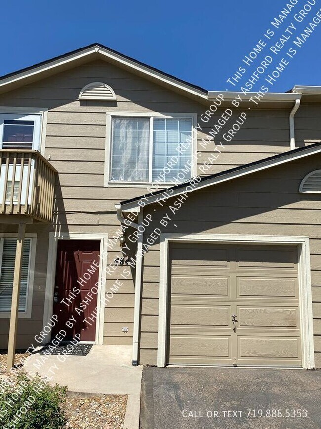 Building Photo - 464 Ellers Grove