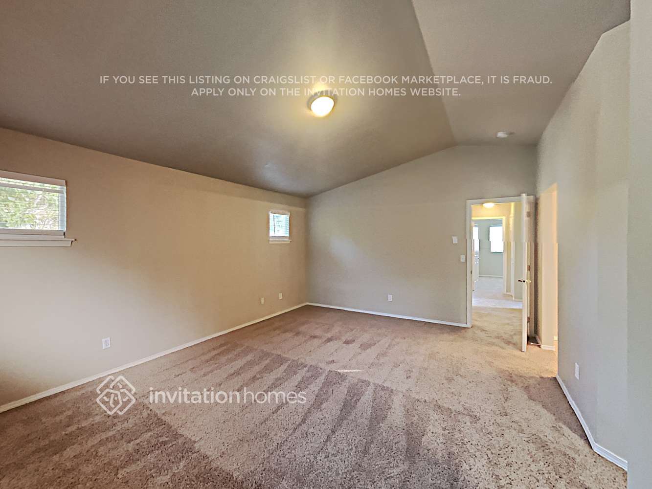 Building Photo - 9224 178 St Ct E