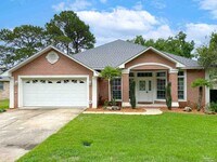 Building Photo - 9678 Westgate Cir