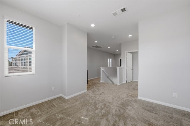 Building Photo - 1176 Woodbury Ln