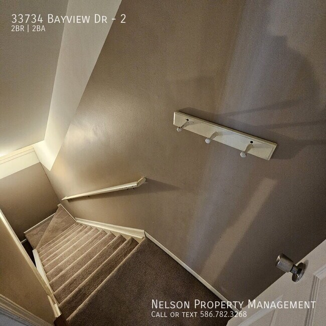 Building Photo - 33734 Bayview Dr