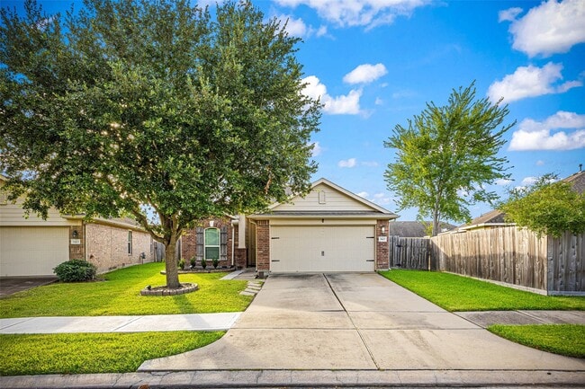 Primary Photo - 5427 Stonegate Dr