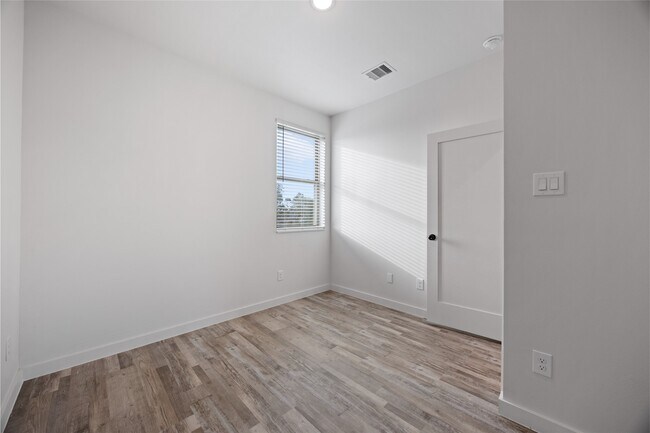 Building Photo - 13111 Wild Orchid Ridge Ln