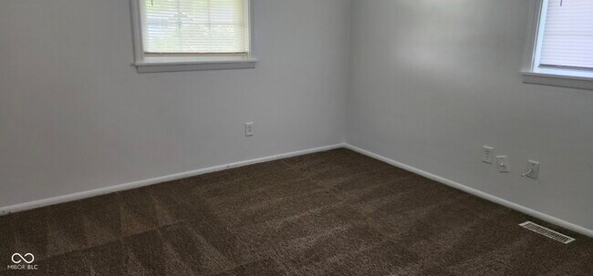 Building Photo - 8914 Elmonte Dr