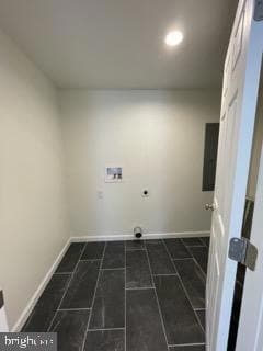 Building Photo - 341 Fairview Ave