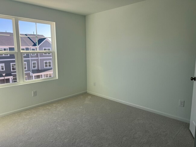 Building Photo - 1456 Jay Rd