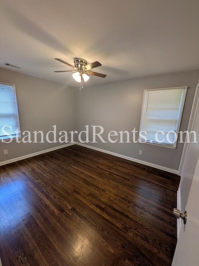 Building Photo - 4404 Currie Ct