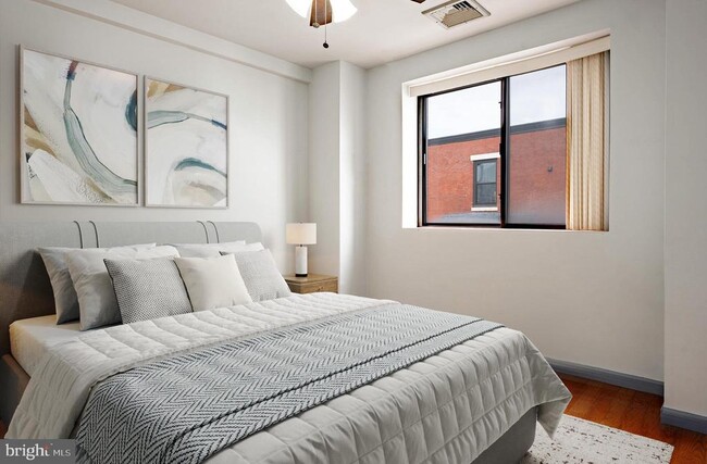 Building Photo - 763 S 8th St