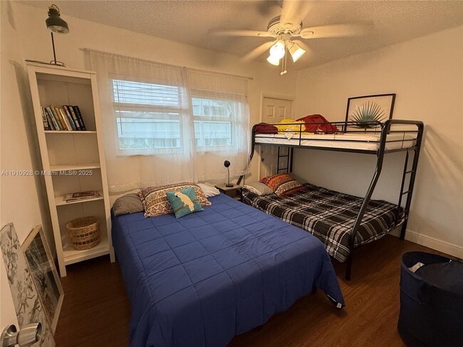 Building Photo - 1750 S Ocean Blvd