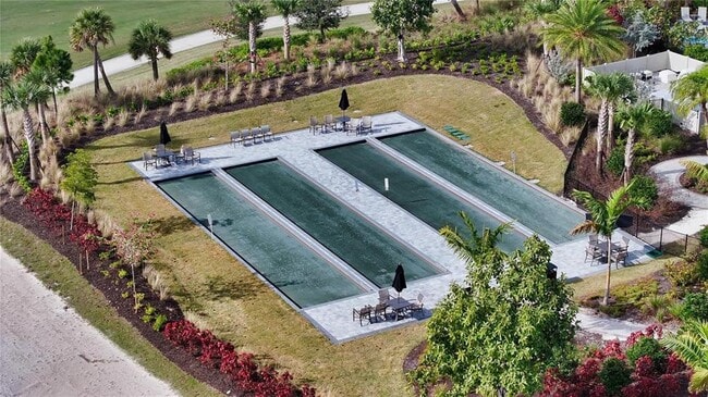 Building Photo - 3016 Formia Ct