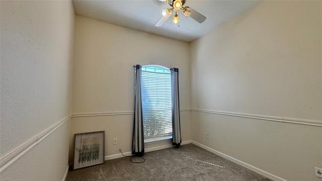 Building Photo - 610 Brookside Dr