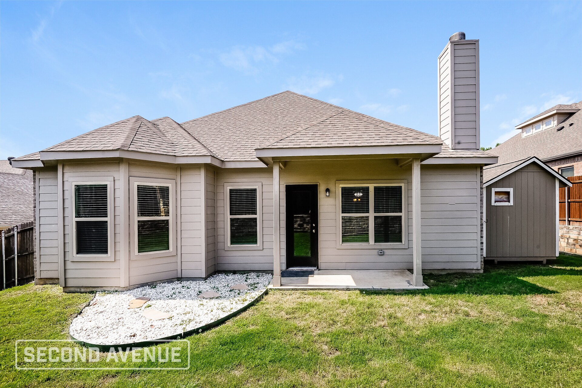 Building Photo - 2109 Lorrie Ln