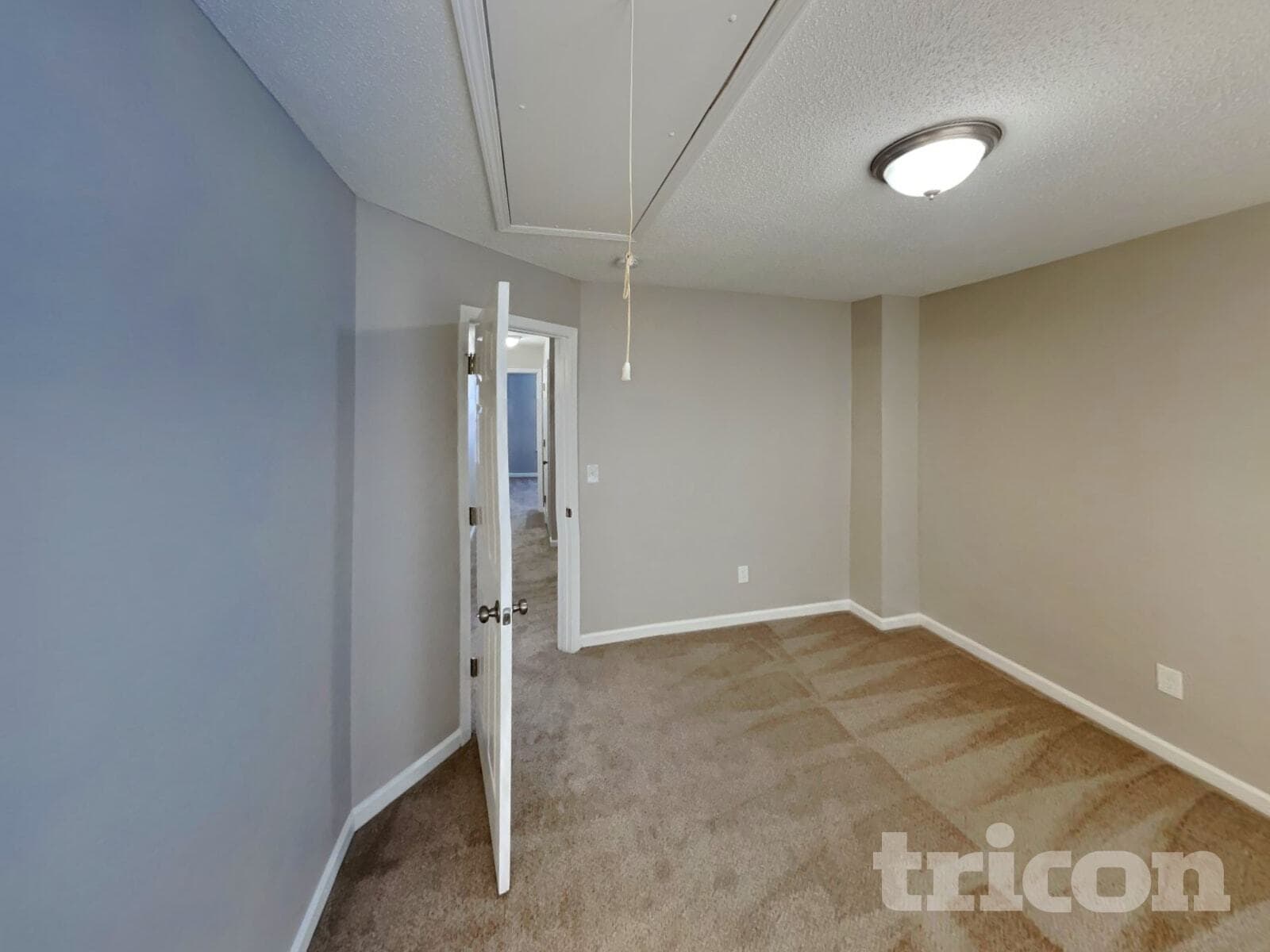 Building Photo - 24 Pilot Ridge Ct