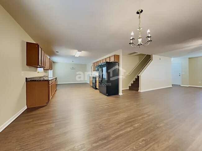 Building Photo - 161 Cherry Laural Ln